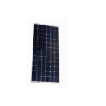 VICTRON - PANNEAU SOLAIRE 115W-12V MONO 1030X668X30MM