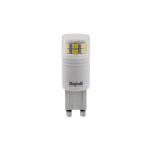 56090 LAMPE LED BEGHELLI BI-PLUG 3W