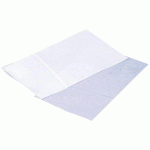 COUVERCLE POUR FOOD BOX ARCOROC 99V33122 - 214X158MM (X12) FIRPLAST