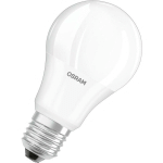 OSRAM - 4058075831827 LED CEE F (A - G) E27 FORME DE POIRE 8.5 W = 60 W BLANC NEUTRE (Ø X L) 60 MM X 107 MM 1 PC(S) R040062