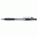 BIC PORTE-MINES VELOCITY PRO, ÉPAISSEUR DE MINE: 0,7 MM - LOT DE 10