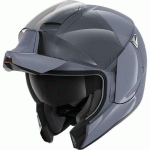 CASQUE MODULABLE EVOJ L - L - SHARK