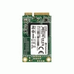 TRANSCEND 230S - DISQUE SSD - 128 GO - SATA 6GB/S