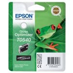 CARTOUCHE EPSON C13T054040 OPTIMISEUR DE BRILLANCE