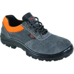 WORK 7246E EASY S1P CHAUSSURES DE SÉCURITÉ BASSES - 41 - BETA