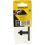CL� POUR M�CHES STANLEY 13MM