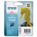 ENCRE T048640 POUR EPSON RX500