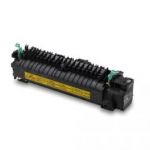 EPSON CARTOUCHE LASER UNITÉ DE FUSION S053038BA