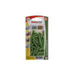 FISCHER DÜBEL SX GREEN 5X25 K 50 524816 (524816)