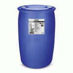 KÄRCHER - DÉTERGENT NOIR DE FUMÉE PRESSUREPRO RM 33