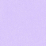 PAPIER PEINT UNI LAVABLE IDÉAL CHAMBRE DE BÉBÉ | PAPIER PEINT VIOLET IDÉAL CHAMBRE FILLE | TAPISSERIE CHAMBRE ENFANT LILA INTISSÉE - 10,05 X 0,53 M