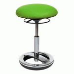 TABOURET 