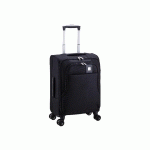 URBAN FACTORY MIXEE TROLLEY 48H - SPINNER