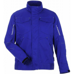 BLOUSON PLANAM STRETCHLINE BUGATTI TAILLE 110 - BLAU