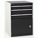 BOTT 1 ARMOIRE CUBIO SL COMBINÉE_BOTT