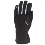 GANTS CHILL HEAT WED'ZE NOIR