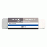 GOMME 2 EN 1 MONO 13 G TOMBOW