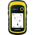 GARMIN ETREX 10, APPAREIL DE NAVIGATION GPS D'EXTÉRIEUR