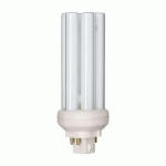 PHILIPS GX24Q-4 42W 830 MASTER PL-T 4 PIN