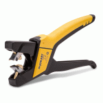 PINCE À DÉNUDER AUTOMATIQUE POUR FILS RONDS STANDARDS DE 6 À 16 MM² JOKARI