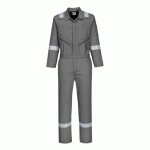 PORTWEST C814 COMBINAISON COTON IONA - TAILLE XL - STANDARD