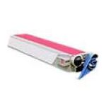TONER MAGENTA BASSE CAPACITÉ XEROX POUR IMPRIMANTE XEROX PHASER 1235
