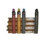 841426 : TONER MAGENTA RICOH POUR AFICIO MPC 2800 / MPC 3300...