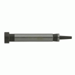 ACCESSOIRE POUR GRIGNOTEUSE BLK 1,3 T FEIN