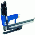 AGRAFEUSES ALSAFIX P590/38 P2