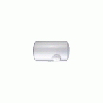 CHAUFFE-EAU ÉLECTRIQUE BLINDÉ  200L INITIO HORIZONTAL SORTIE BAS D.560 - ARISTON - 3010884