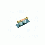 BARRETTE DE COUPURE - FORSOND - BAR12