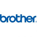 TN-426M - TONER MAGENTA - PRODUIT D'ORIGINE BROTHER - 6 500 PAGES