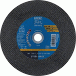 D. TRONC D125X1,6 538142 B25 PFERD