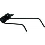 DENT ADAPTABLE LELY-FACO-LOTUS GW131G NM
