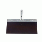 GRATTOIR DE COFFRAGE 300MM S6-41 SIMILAIRE
