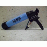 Achat - Vente Pistolet à silicone