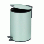 POUBELLE 3 L SAUGE - MATS