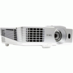 PROJECTEUR BENQ W1070+ + ACCESSOIRE BENQ KIT DE TRANSMISSION WDP0