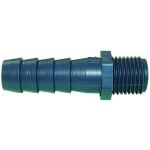 RACCORD FILETE MALE 1POUCES1/2X40