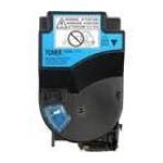 TONER CYAN GÉNÉRIQUE POUR KONICA MINOLTA 8020 / 8031 (C4B)
