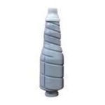 TONER NOIR KONICA MINOLTA POUR BIZHUB PRESS C6000 / C7000 .... (A1U9150)