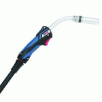 TORCHE MIG MB EVO PRO 36 4M - ABICOR BINZEL - 014.0530