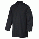 VESTE DE CUSINE MIXTE CINTRÉ STANI