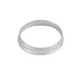 MATIJARDIN - BAGUE DE PIPE D'ADMISSION POUR HUSQVARNA 362 365 371 372 372XP