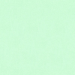 PAPIER PEINT INTISSÉ UNI CHAMBRE GARÇON | PAPIER PEINT VERT PASTEL CHAMBRE BÉBÉ | TAPISSERIE UNIE VERTE POUR CHAMBRE ENFANT - 10,05 X 0,53 M