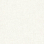 PAPIER PEINT UNI PAPIER PEINT INTISSÉ BEIGE / CRÈME GRIS BLANC - 10,05 X 0,53 M - BRICOFLOR