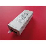 POWERDSINE PD-3501 G/AC - ACCESSOIRE TÉLÉPHONE FILAIRE