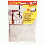 PROTECTION THERMIQUE STOP FLAMM