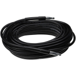 20M TUYAU HAUTE-PRESSION COMPATIBLE AVEC KÄRCHER K 4 FULL CONTROL HOME CH NETTOYEUR HAUTE PRESSION - FILETAGE EN FER - VHBW