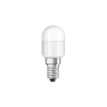 BELLALUX - 4058075135901 LAMPE LED, BLANC